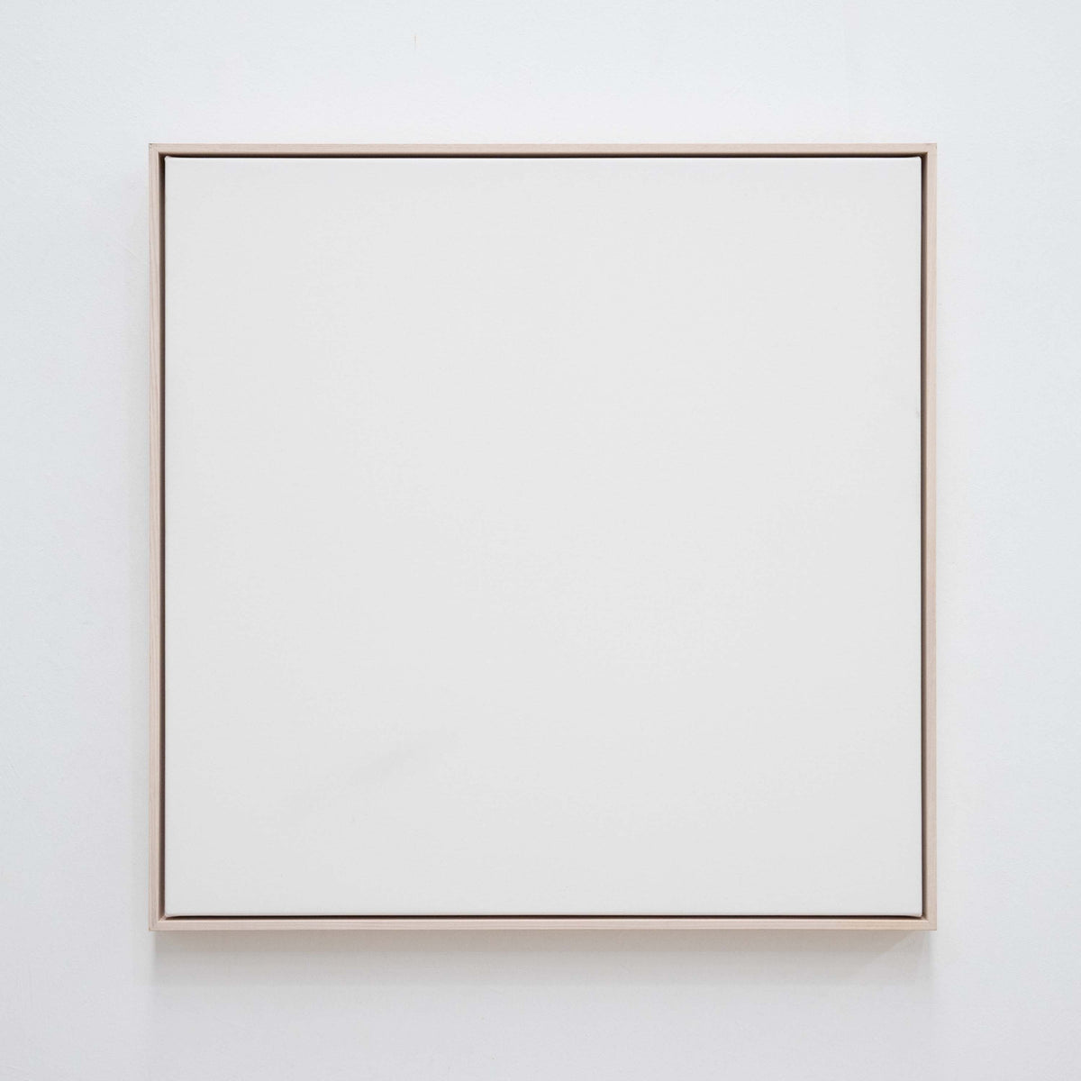 Whitewash