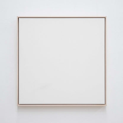 Whitewash